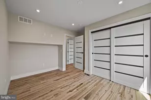 2715 W Flora St, Philadelphia, PA 19121 - Photo 46