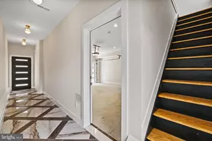 2715 W Flora St, Philadelphia, PA 19121 - Photo 4