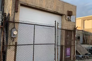 3343 Gaul St, Philadelphia, PA 19134 - Photo 1