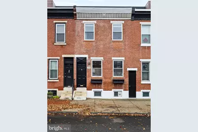 526 S Lecount Street, Philadelphia, PA 19146 - Photo 2
