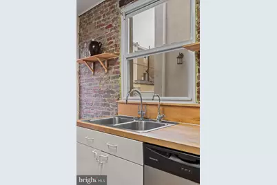 526 S Lecount Street, Philadelphia, PA 19146 - Photo 18