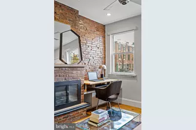 526 S Lecount Street, Philadelphia, PA 19146 - Photo 8