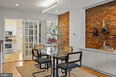 526 S Lecount Street, Philadelphia, PA 19146 - Photo 14