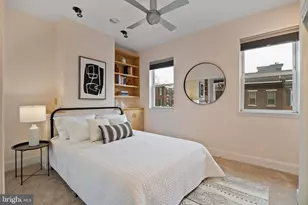 526 S LeCount St, Philadelphia, PA 19146 - Photo 40