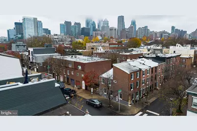 526 S Lecount Street, Philadelphia, PA 19146 - Photo 50