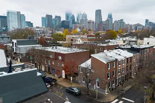 526 S LeCount St, Philadelphia, PA 19146 - Photo 50