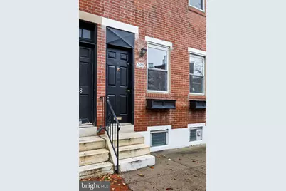 526 S Lecount Street, Philadelphia, PA 19146 - Photo 4