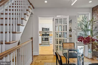 526 S Lecount Street, Philadelphia, PA 19146 - Photo 16