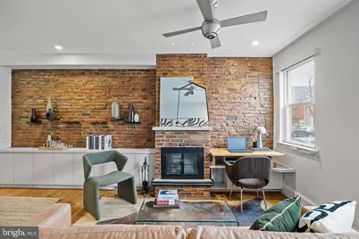 526 S Lecount Street, Philadelphia, PA 19146 - Photo 10