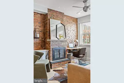 526 S Lecount Street, Philadelphia, PA 19146 - Photo 12