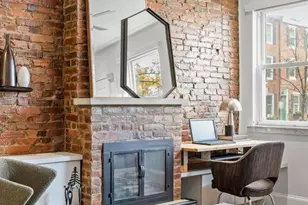 526 S LeCount St, Philadelphia, PA 19146 - Photo 12