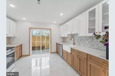 2323 Cross Street, Philadelphia, PA 19146 - Photo 12