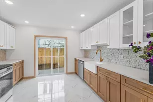 2323 Cross St, Philadelphia, PA 19146 - Photo 12