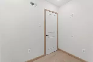 2323 Cross St, Philadelphia, PA 19146 - Photo 22