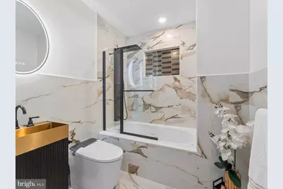 2323 Cross Street, Philadelphia, PA 19146 - Photo 24