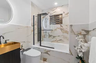 2323 Cross St, Philadelphia, PA 19146 - Photo 24