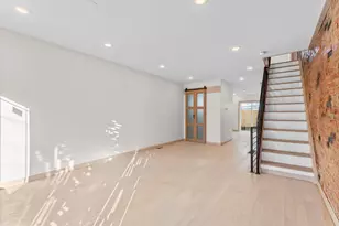 2323 Cross St, Philadelphia, PA 19146 - Photo 8