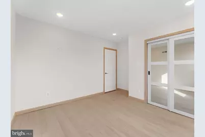 2323 Cross Street, Philadelphia, PA 19146 - Photo 16