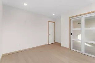 2323 Cross St, Philadelphia, PA 19146 - Photo 16