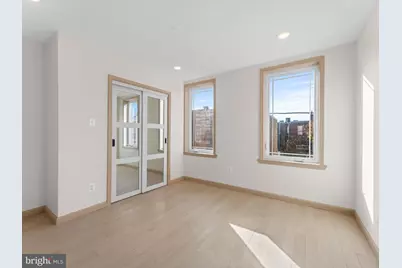 2323 Cross Street, Philadelphia, PA 19146 - Photo 18