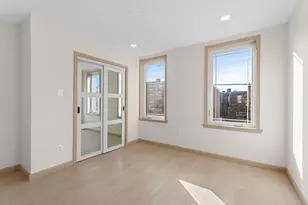 2323 Cross St, Philadelphia, PA 19146 - Photo 18