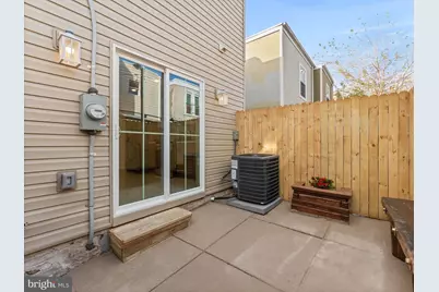 2323 Cross Street, Philadelphia, PA 19146 - Photo 30