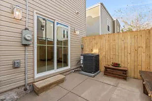 2323 Cross St, Philadelphia, PA 19146 - Photo 30