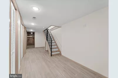 2323 Cross Street, Philadelphia, PA 19146 - Photo 28