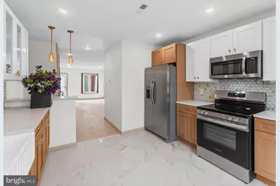 2323 Cross Street, Philadelphia, PA 19146 - Photo 6