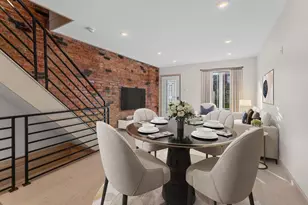 2323 Cross St, Philadelphia, PA 19146 - Photo 4