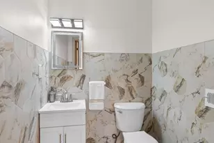 2323 Cross St, Philadelphia, PA 19146 - Photo 14