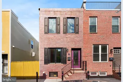 2323 Cross Street, Philadelphia, PA 19146 - Photo 2