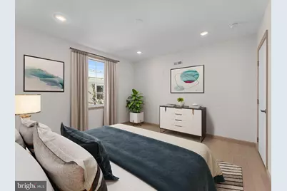 2323 Cross Street, Philadelphia, PA 19146 - Photo 20