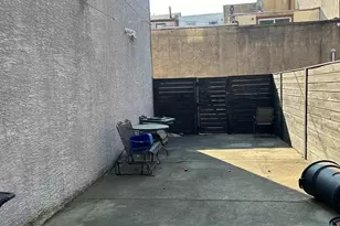 1016 S Randolph St, Philadelphia, PA 19147 - Photo 2