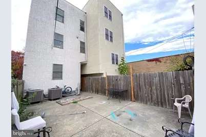 1723 N 17th Street #3, Philadelphia, PA 19121 - Photo 8