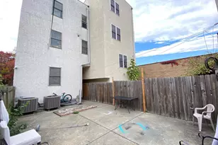 1723 N 17th St, Philadelphia, PA 19121 - Photo 8