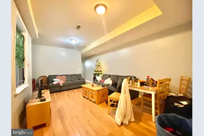 1723 N 17th Street #3, Philadelphia, PA 19121 - Photo 4