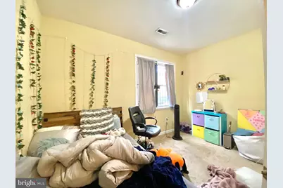 1723 N 17th Street #3, Philadelphia, PA 19121 - Photo 18