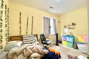 1723 N 17th St, Philadelphia, PA 19121 - Photo 18