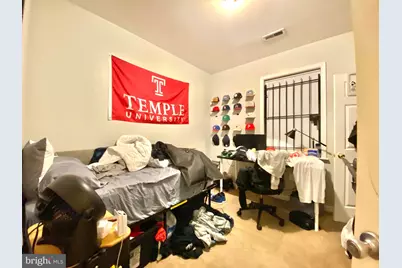 1723 N 17th Street #3, Philadelphia, PA 19121 - Photo 14