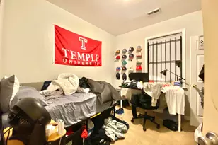 1723 N 17th St, Philadelphia, PA 19121 - Photo 14