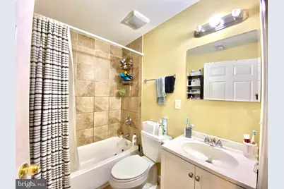 1723 N 17th Street #3, Philadelphia, PA 19121 - Photo 12