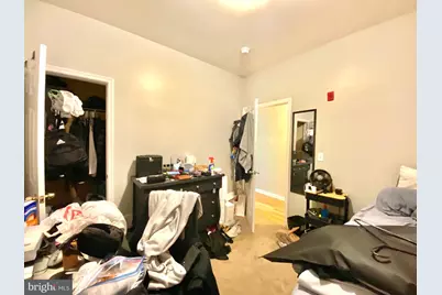 1723 N 17th Street #3, Philadelphia, PA 19121 - Photo 16