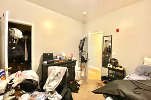 1723 N 17th St, Philadelphia, PA 19121 - Photo 16