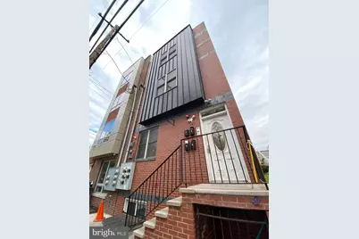 1723 N 17th Street #3, Philadelphia, PA 19121 - Photo 20