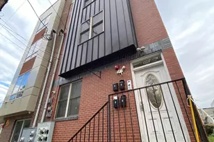 1723 N 17th St, Philadelphia, PA 19121 - Photo 20