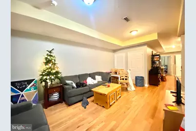 1723 N 17th Street #3, Philadelphia, PA 19121 - Photo 2