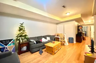 1723 N 17th St, Philadelphia, PA 19121 - Photo 2