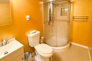 7661 Overbrook Ave, Philadelphia, PA 19151 - Photo 16