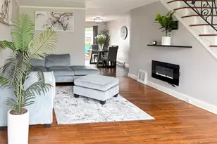 7661 Overbrook Ave, Philadelphia, PA 19151 - Photo 2